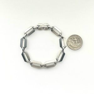 Tiffany & Co. bracelet‎